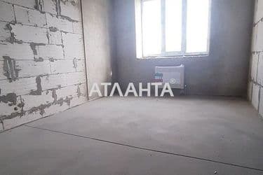 2-rooms apartment apartment by the address st. Dnepropetr dor Semena Paliya (area 73,8 m²) - Atlanta.ua - photo 7