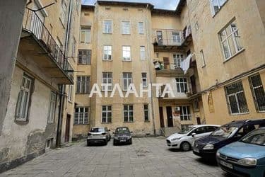 3-rooms apartment apartment by the address st. Franko Ivana ul (area 113,7 m²) - Atlanta.ua - photo 9