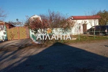 Будинок за адресою вул. Садова (площа 108,8 м²) - Atlanta.ua - фото 23