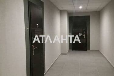 1-room apartment apartment by the address st. Marselskaya (area 36 m²) - Atlanta.ua - photo 12