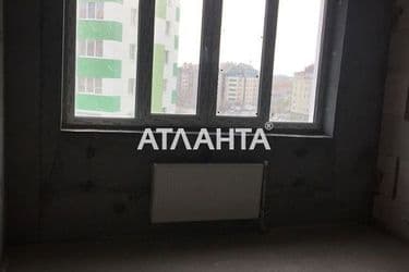 1-room apartment apartment by the address st. Marselskaya (area 36 m²) - Atlanta.ua - photo 13