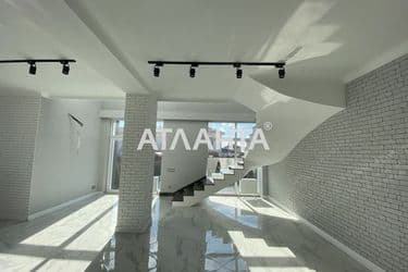 Будинок за адресою вул. Коралова (площа 170 м²) - Atlanta.ua - фото 20