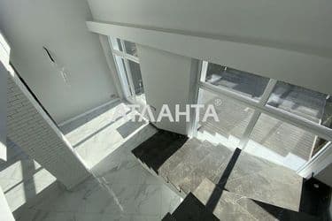 Будинок за адресою вул. Коралова (площа 170 м²) - Atlanta.ua - фото 21