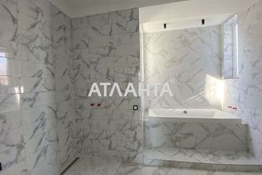 Будинок за адресою вул. Коралова (площа 170 м²) - Atlanta.ua - фото 28