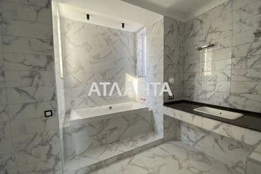 Будинок за адресою вул. Коралова (площа 170 м²) - Atlanta.ua - фото 29
