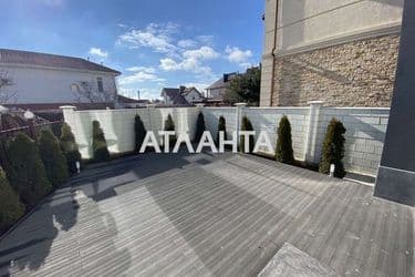 Будинок за адресою вул. Коралова (площа 170 м²) - Atlanta.ua - фото 31