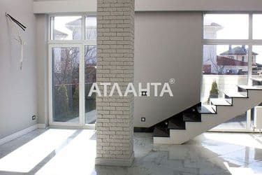Будинок за адресою вул. Коралова (площа 170 м²) - Atlanta.ua - фото 18