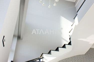 Будинок за адресою вул. Коралова (площа 170 м²) - Atlanta.ua - фото 22