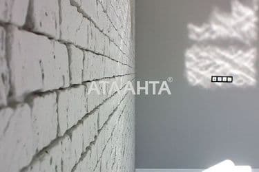 Будинок за адресою вул. Коралова (площа 170 м²) - Atlanta.ua - фото 23