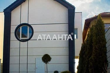 Будинок за адресою вул. Коралова (площа 170 м²) - Atlanta.ua - фото 17