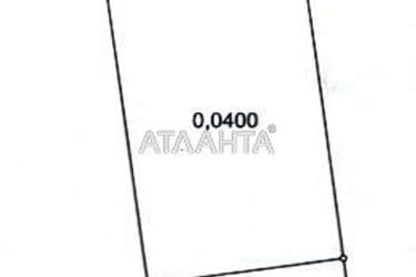 Будинок за адресою вул. Коралова (площа 170 м²) - Atlanta.ua - фото 32