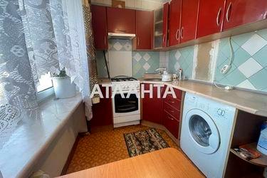 3-rooms apartment apartment by the address st. Dobrovolskogo pr (area 63 m²) - Atlanta.ua - photo 34