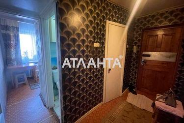 3-rooms apartment apartment by the address st. Dobrovolskogo pr (area 63 m²) - Atlanta.ua - photo 38