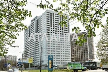 1-кімнатна квартира за адресою вул. Варненська (площа 45,9 м²) - Atlanta.ua - фото 18