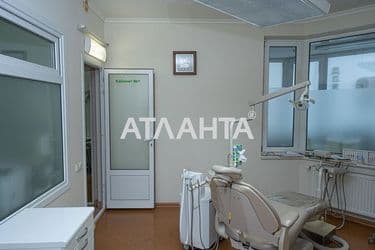 Комерційна нерухомість за адресою вул. Середньофонтанська (площа 99 м²) - Atlanta.ua - фото 27