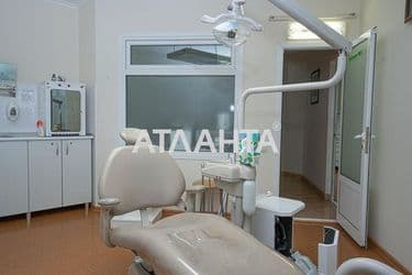 Комерційна нерухомість за адресою вул. Середньофонтанська (площа 99 м²) - Atlanta.ua - фото 28