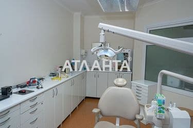 Комерційна нерухомість за адресою вул. Середньофонтанська (площа 99 м²) - Atlanta.ua - фото 29