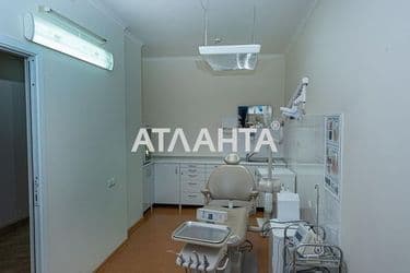 Комерційна нерухомість за адресою вул. Середньофонтанська (площа 99 м²) - Atlanta.ua - фото 33