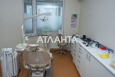 Комерційна нерухомість за адресою вул. Середньофонтанська (площа 99 м²) - Atlanta.ua - фото 34