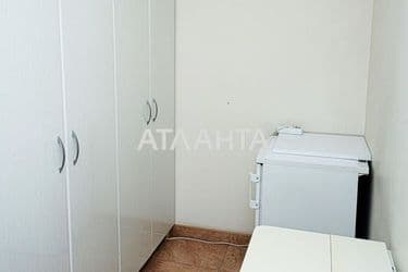 Комерційна нерухомість за адресою вул. Середньофонтанська (площа 99 м²) - Atlanta.ua - фото 41