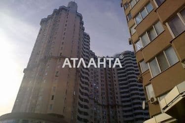 Комерційна нерухомість за адресою вул. Середньофонтанська (площа 99 м²) - Atlanta.ua - фото 25