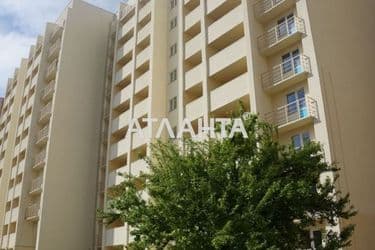 3-rooms apartment apartment by the address st. Bocharova gen (area 86,4 m²) - Atlanta.ua - photo 5