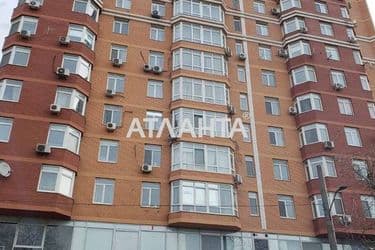 Комерційна нерухомість за адресою вул. Розумовська (площа 17 м²) - Atlanta.ua - фото 5