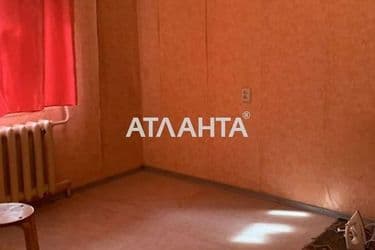 1-кімнатна квартира за адресою вул. Святослава Ріхтера (площа 29,3 м²) - Atlanta.ua - фото 15