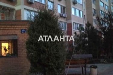 1-room apartment apartment by the address st. Marselskaya (area 48 m²) - Atlanta.ua - photo 21