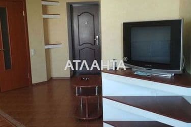 1-room apartment apartment by the address st. Marselskaya (area 48 m²) - Atlanta.ua - photo 13