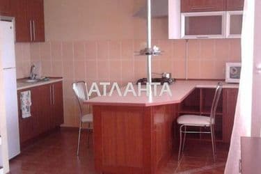 1-room apartment apartment by the address st. Marselskaya (area 48 m²) - Atlanta.ua - photo 14