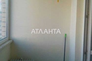 1-room apartment apartment by the address st. Marselskaya (area 48 m²) - Atlanta.ua - photo 20