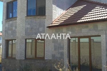 Будинок за адресою вул. Далека (площа 408 м²) - Atlanta.ua - фото 15
