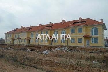 House by the address st. Kurortnaya (area 150 m²) - Atlanta.ua - photo 6