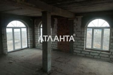 House by the address st. Kurortnaya (area 150 m²) - Atlanta.ua - photo 8