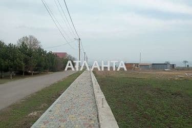 House by the address st. Kurortnaya (area 150 m²) - Atlanta.ua - photo 9