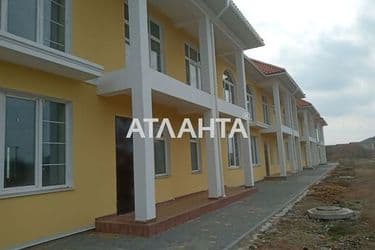 House by the address st. Kurortnaya (area 150 m²) - Atlanta.ua - photo 10