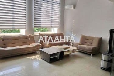 House by the address st. Leonidovskaya (area 475 m²) - Atlanta.ua - photo 32
