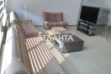 House by the address st. Leonidovskaya (area 475 m²) - Atlanta.ua - photo 33