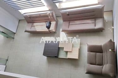 House by the address st. Leonidovskaya (area 475 m²) - Atlanta.ua - photo 34