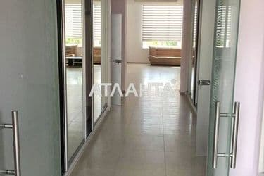 House by the address st. Leonidovskaya (area 475 m²) - Atlanta.ua - photo 35