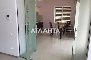 House by the address st. Leonidovskaya (area 475 m²) - Atlanta.ua - photo 36