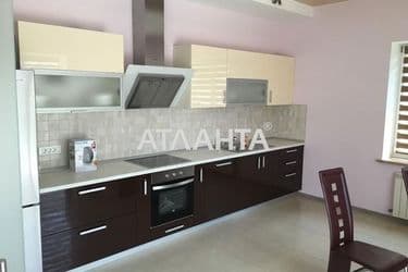 House by the address st. Leonidovskaya (area 475 m²) - Atlanta.ua - photo 37