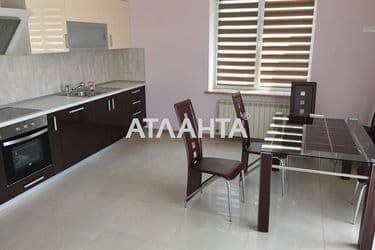 House by the address st. Leonidovskaya (area 475 m²) - Atlanta.ua - photo 38