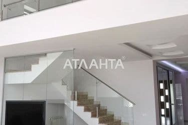 House by the address st. Leonidovskaya (area 475 m²) - Atlanta.ua - photo 39