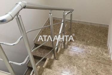 House by the address st. Leonidovskaya (area 475 m²) - Atlanta.ua - photo 40