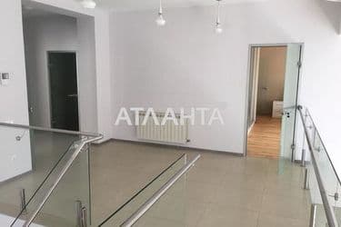 House by the address st. Leonidovskaya (area 475 m²) - Atlanta.ua - photo 42