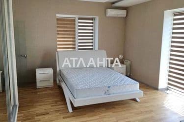 House by the address st. Leonidovskaya (area 475 m²) - Atlanta.ua - photo 43