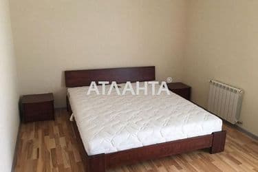House by the address st. Leonidovskaya (area 475 m²) - Atlanta.ua - photo 44