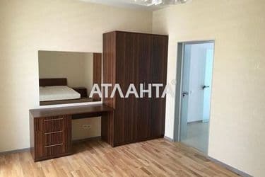 House by the address st. Leonidovskaya (area 475 m²) - Atlanta.ua - photo 45